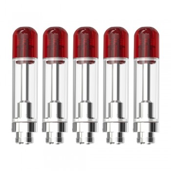 Joyetech eRoll MAC Cartridge - Red