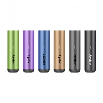 Joyetech eRoll Nano Battery