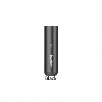 Joyetech eRoll Nano Battery Black