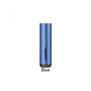 Joyetech eRoll Nano Battery Blue
