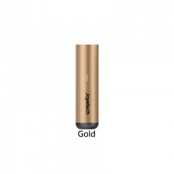 Joyetech eRoll Nano Battery Gold