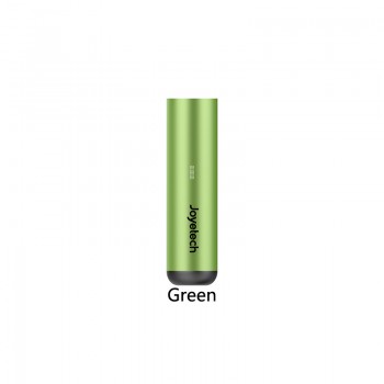 Joyetech eRoll Nano Battery Green