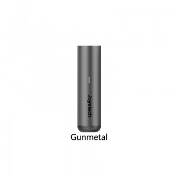 Joyetech eRoll Nano Battery Gunmetal