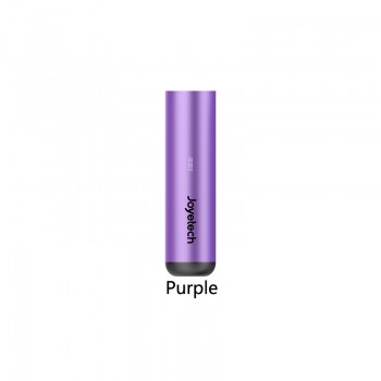 Joyetech eRoll Nano Battery Purple