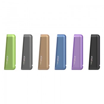 Joyetech eRoll Nano PCC Box