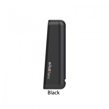 Joyetech eRoll Nano PCC Box Black