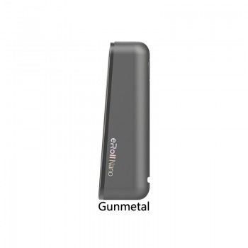 Joyetech eRoll Nano PCC Box Gunmetal