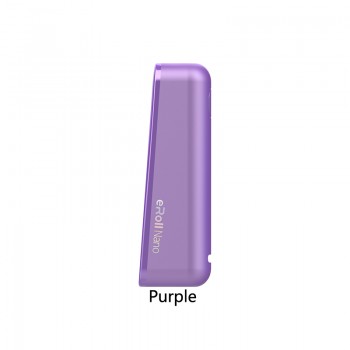 Joyetech eRoll Nano PCC Box Purple