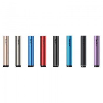 Joyetech eRoll Slim Battery