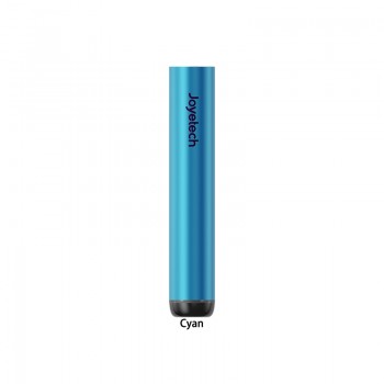 Joyetech eRoll Slim Battery Cyan