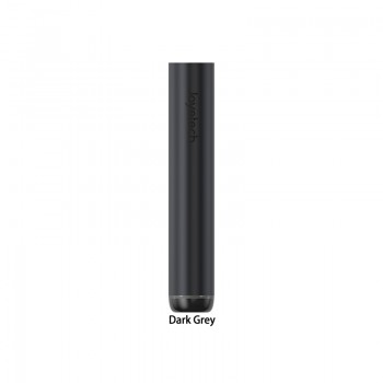Joyetech eRoll Slim Battery Dark Gray