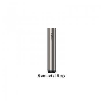 Joyetech eRoll Slim Battery Gunmetal Grey