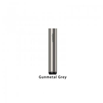 Joyetech eRoll Slim Battery Gunmetal Grey