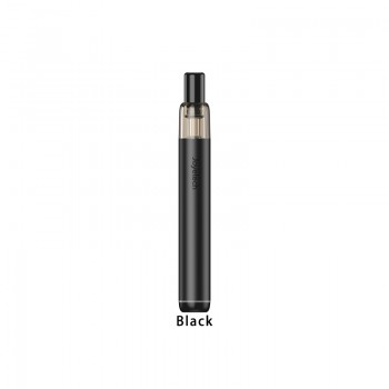 Joyetech eRoll Slim Kit without PCC Box Black