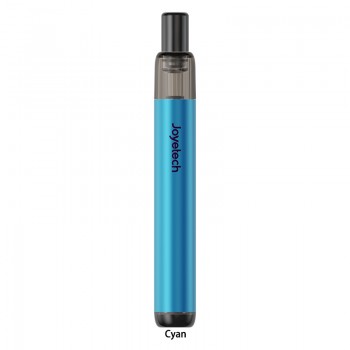 Joyetech eRoll Slim Kit without PCC Box Cyan