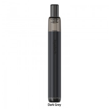 Joyetech eRoll Slim Kit without PCC Box Dark Grey