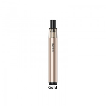 Joyetech eRoll Slim Kit without PCC Box Gold