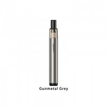 Joyetech eRoll Slim Kit without PCC Box Gunmetal Grey
