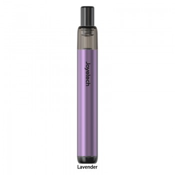 Joyetech eRoll Slim Kit without PCC Box Lavender