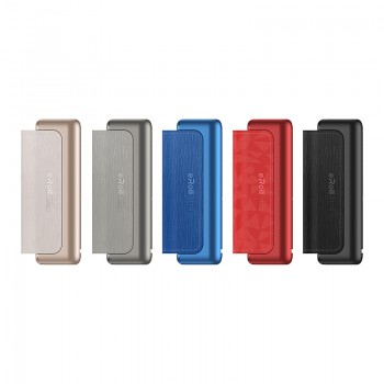 Joyetech eRoll Slim PCC Box