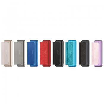 Joyetech eRoll Slim PCC Box