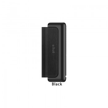 Joyetech eRoll Slim PCC Box Black