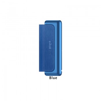 Joyetech eRoll Slim PCC Box Blue