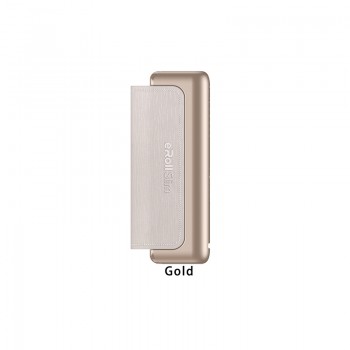 Joyetech eRoll Slim PCC Box Gold