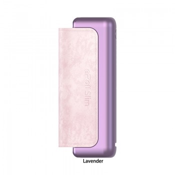 Joyetech eRoll Slim PCC Box Lavender