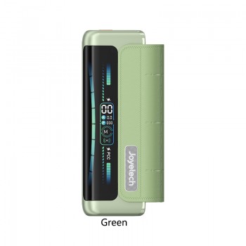 Geek Vape SS316L 28GA Standard Wire 30ft