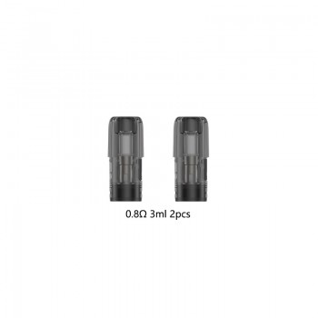 GeekVape Blade 235W Box Mod - Poppy