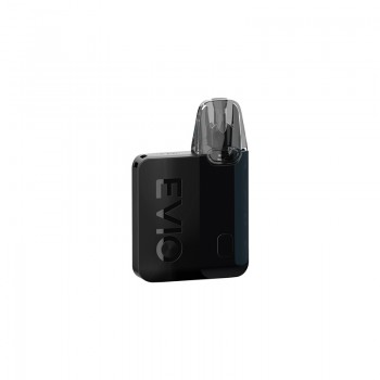 Joyetech EVIO Box Kit Black