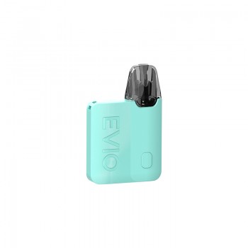 Joyetech EVIO Box Kit Cyan