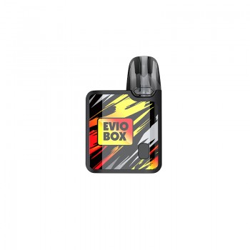 Joyetech EVIO Box Kit Flame