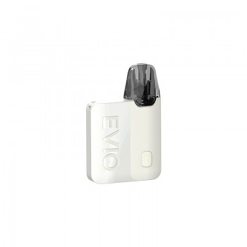Joyetech EVIO Box Kit White