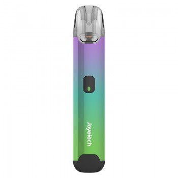 Joyetech EVIO C2 Kit
