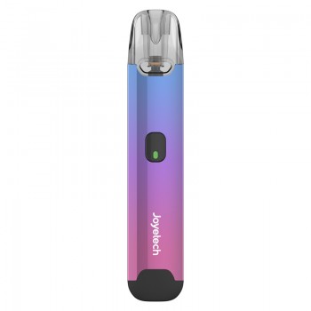 Joyetech EVIO C2 Kit