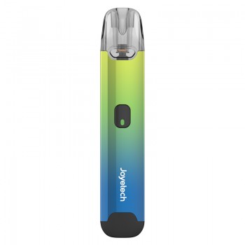 Joyetech EVIO C2 Kit