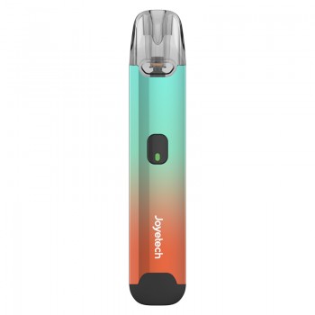 Joyetech EVIO C2 Kit