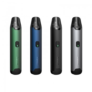 Joyetech EVIO C Kit