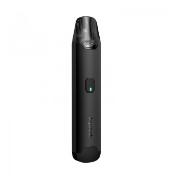 Joyetech EVIO C Kit