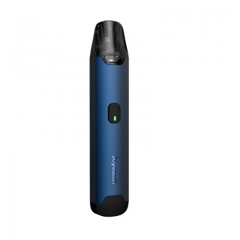 Joyetech EVIO C Kit