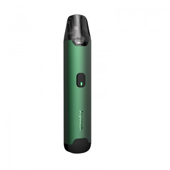 Joyetech EVIO C Kit