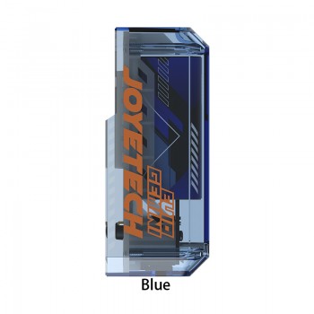 Joyetech Evio Gemini Battery Blue