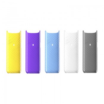 Joyetech Evio Gleam Battery