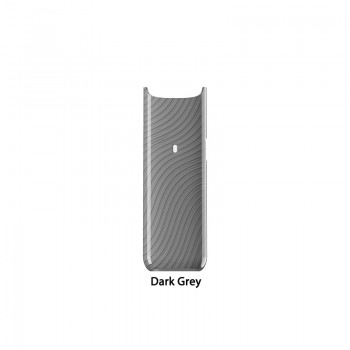 Joyetech Evio Gleam Battery Dark Grey