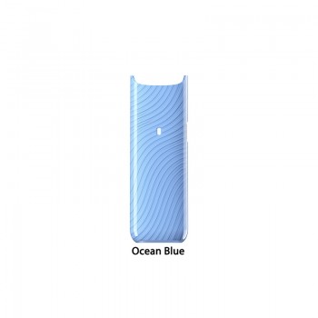 Joyetech Evio Gleam Battery Ocean Blue