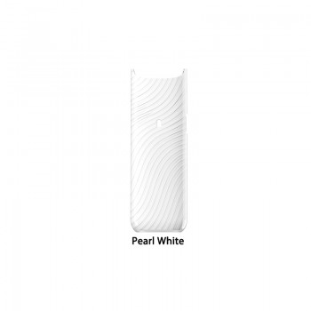 Joyetech Evio Gleam Battery Pearl White
