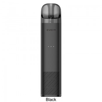 Joyetech EVIO M Kit 0.6ohm Version