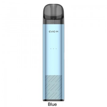 Joyetech EVIO M Kit